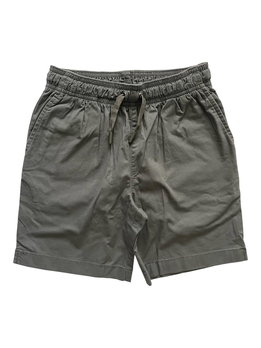 Crewcuts shorts